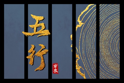 看紫微斗数_紫微算流年运势_八卦命盘查询_紫薇星命盘解读_紫薇排盘免费