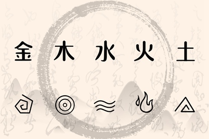 夫妻合八字_正缘测试免费_看八字姻缘_算姓名婚姻配对_姻缘匹配测算