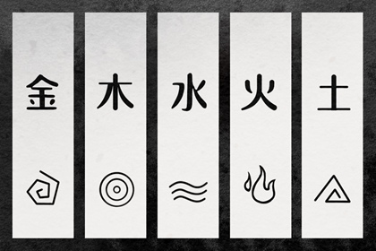 命数五行测算|生日测算五行|查询五行八字|今天五行穿衣颜色|八字偏硬五行火旺